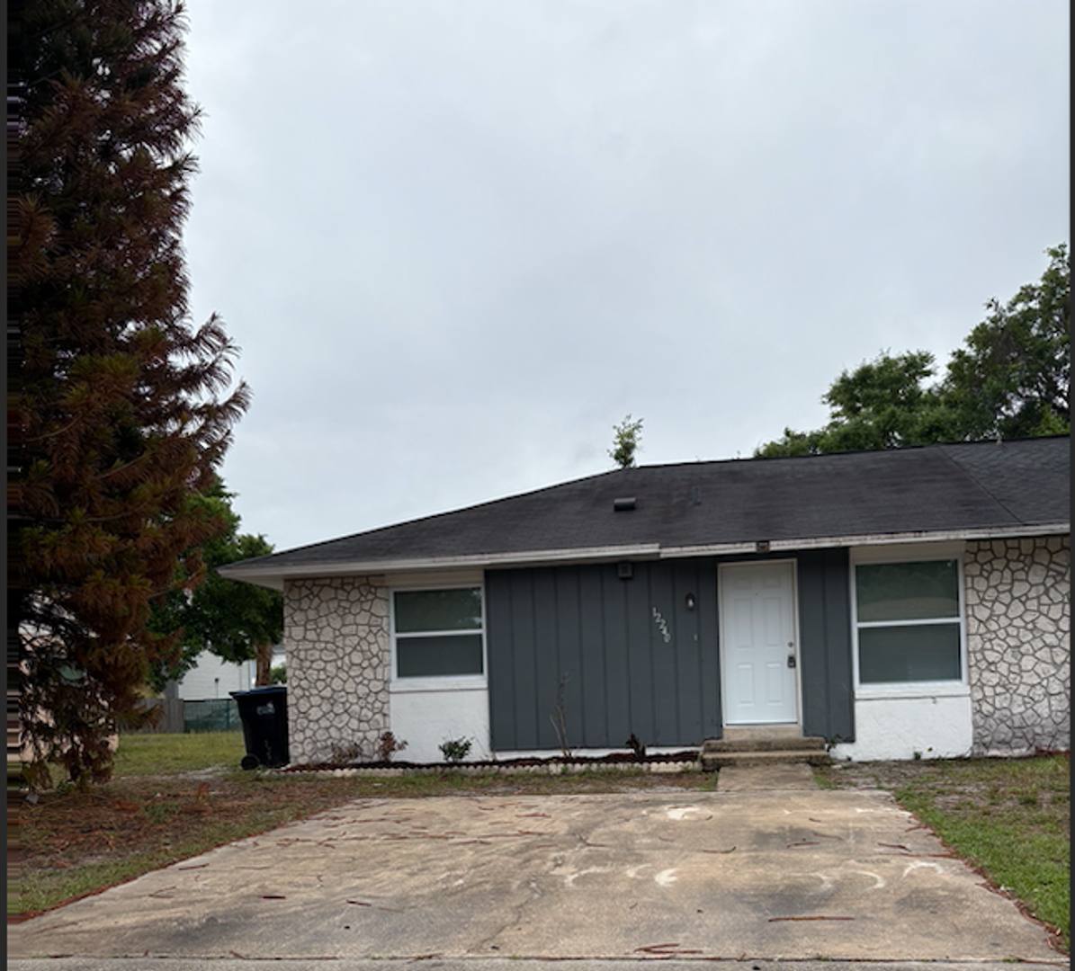 House for rent at 12240 Eastcove Dr, Orlando, FL 32826