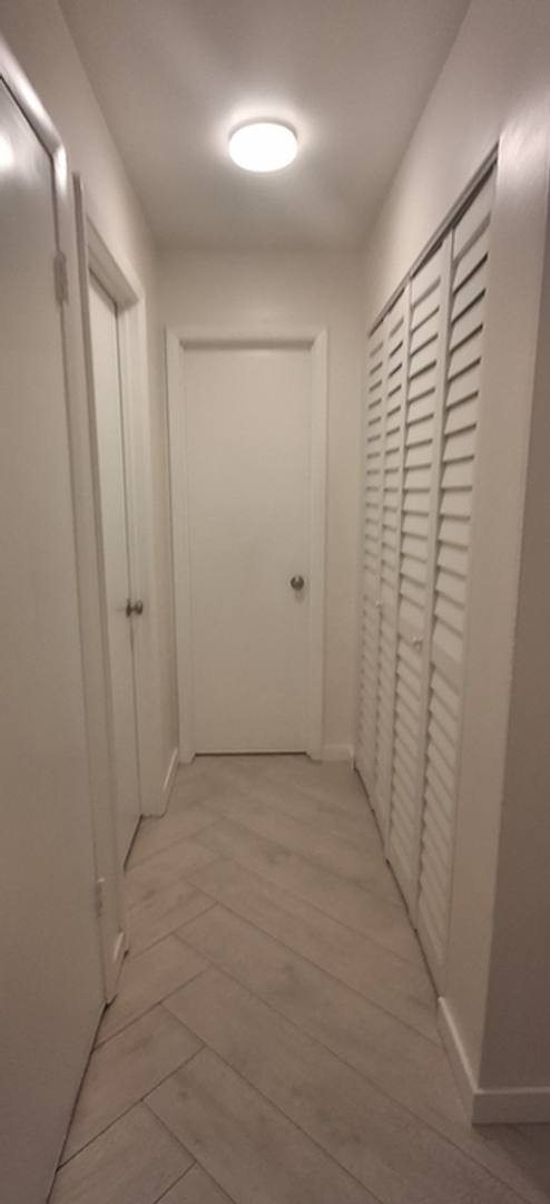 House for rent at 12240 Eastcove Dr, Orlando, FL 32826