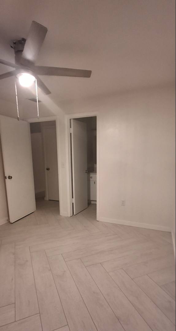 House for rent at 12240 Eastcove Dr, Orlando, FL 32826