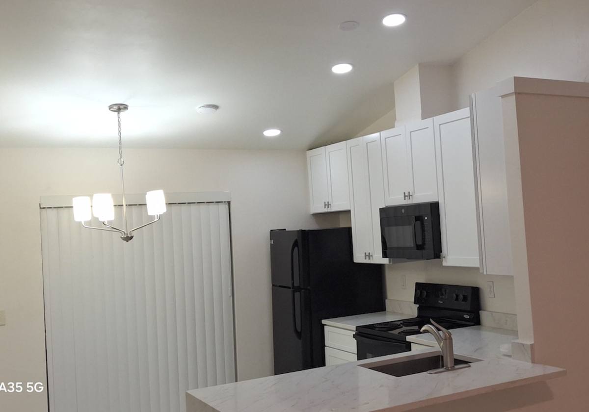 House for rent at 12240 Eastcove Dr, Orlando, FL 32826
