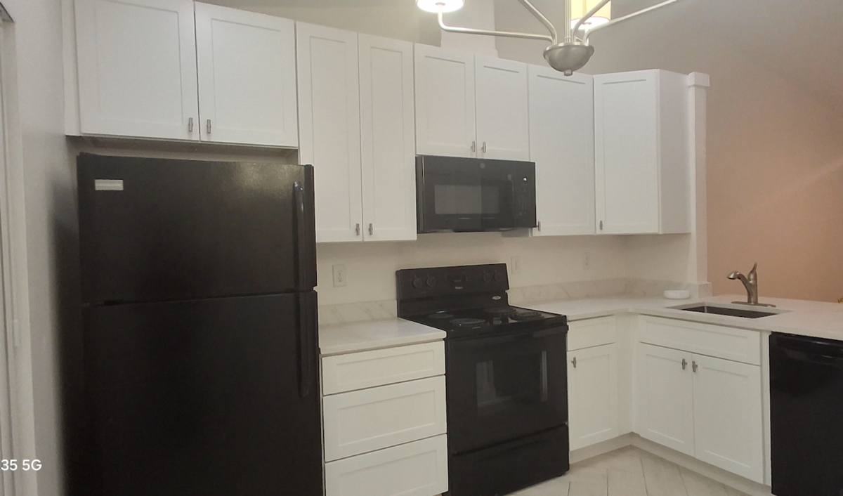 House for rent at 12240 Eastcove Dr, Orlando, FL 32826