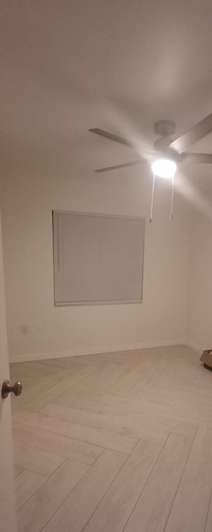 House for rent at 12240 Eastcove Dr, Orlando, FL 32826