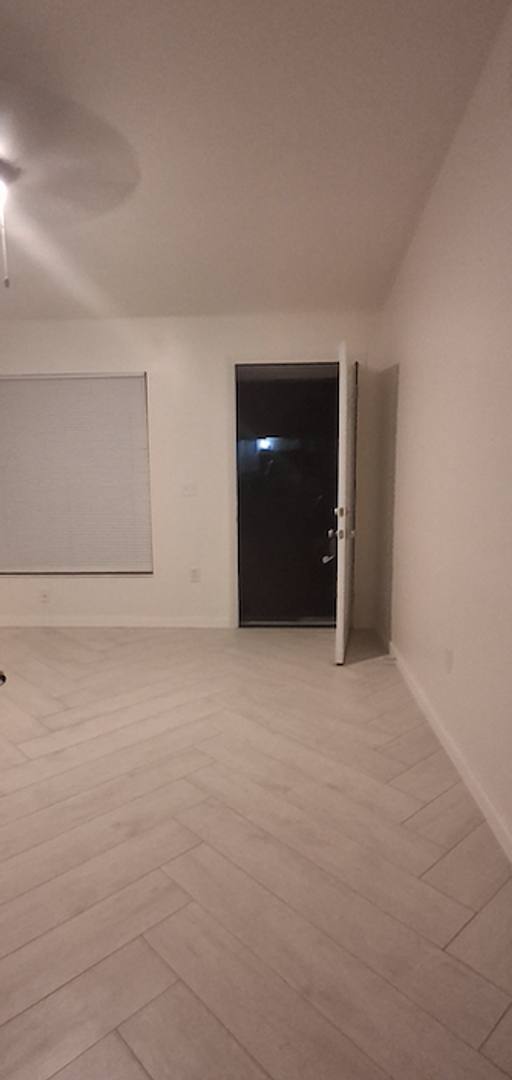 House for rent at 12240 Eastcove Dr, Orlando, FL 32826