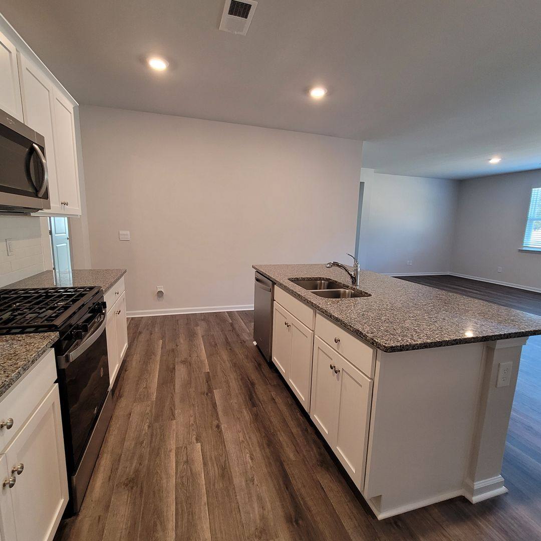 House for rent at 7136 Foxhollow Lane, Leland, NC 28451