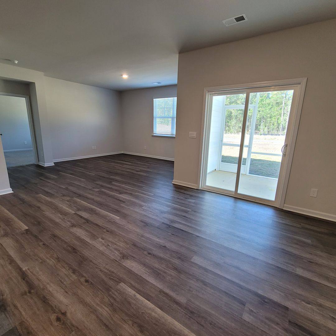 House for rent at 7136 Foxhollow Lane, Leland, NC 28451
