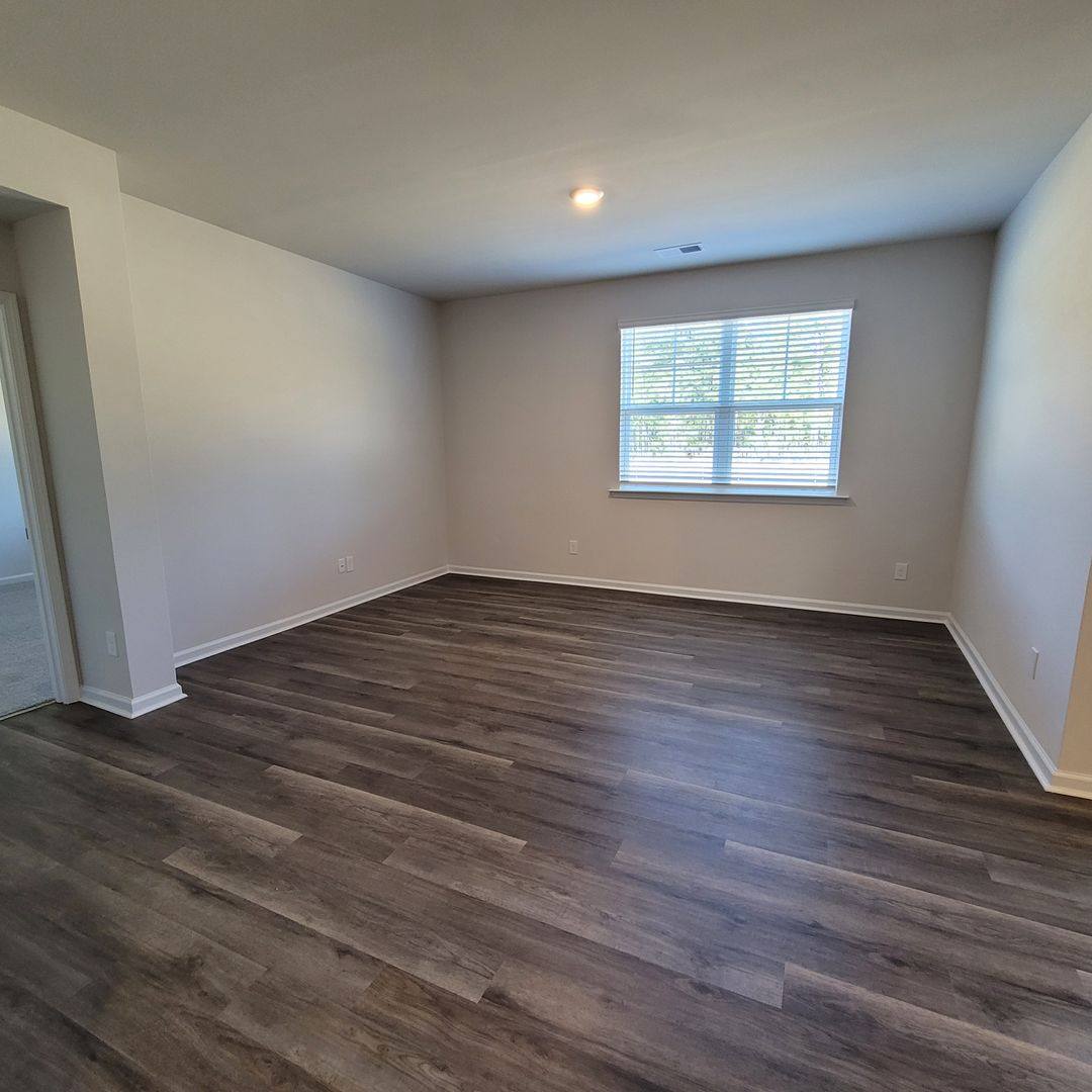 House for rent at 7136 Foxhollow Lane, Leland, NC 28451