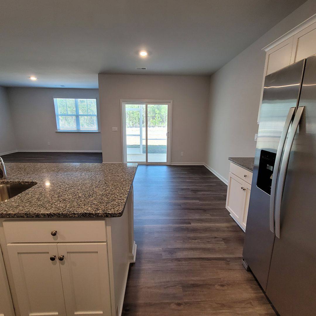 House for rent at 7136 Foxhollow Lane, Leland, NC 28451