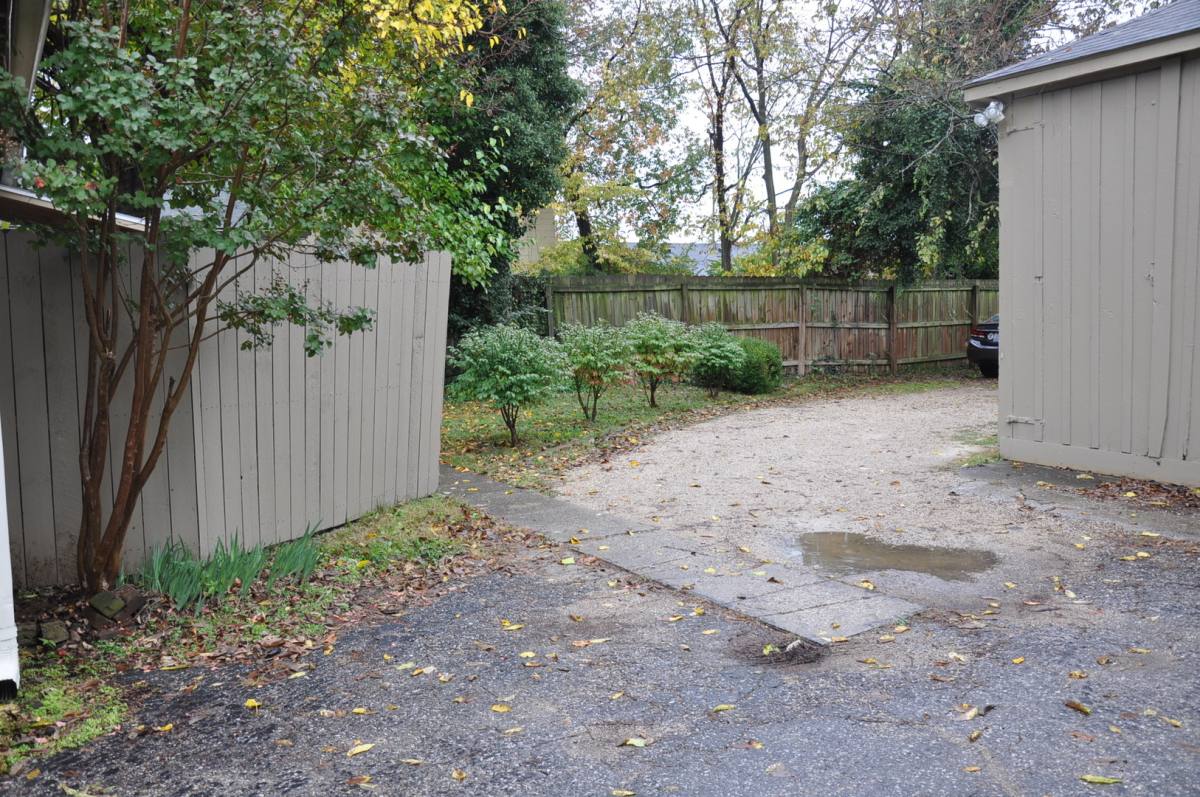 House for rent at 324 S Broadway Park, Lexington, KY 40504