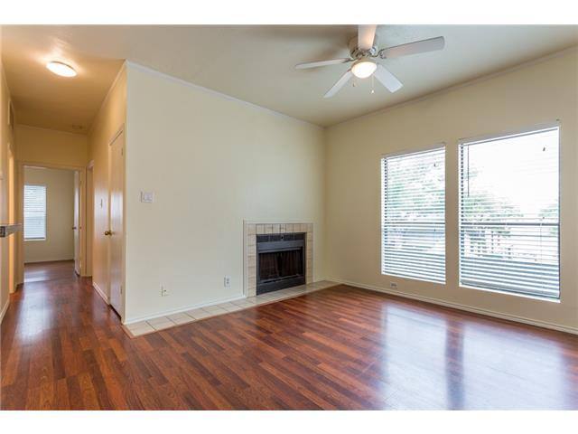 Condo for rent at 2804 Rio Grande - Unit-1 #204, Austin, TX 78705