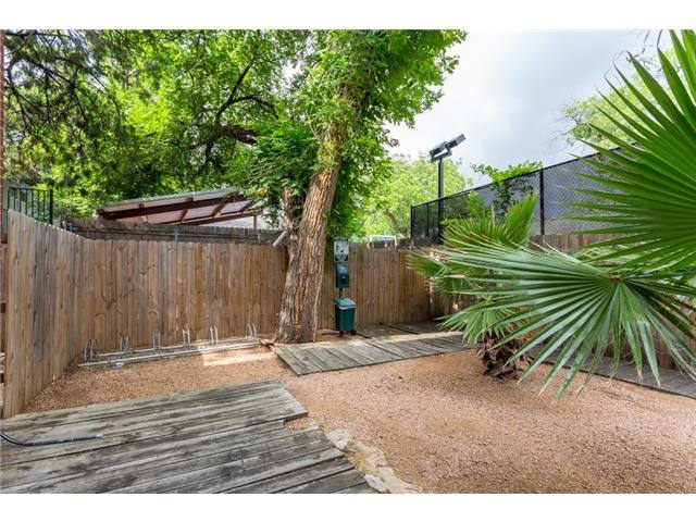 Condo for rent at 2804 Rio Grande - Unit-1 #204, Austin, TX 78705