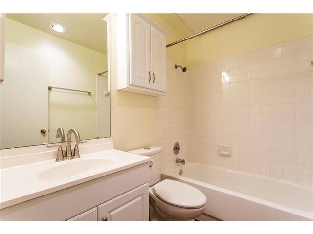 Condo for rent at 2804 Rio Grande - Unit-1 #204, Austin, TX 78705