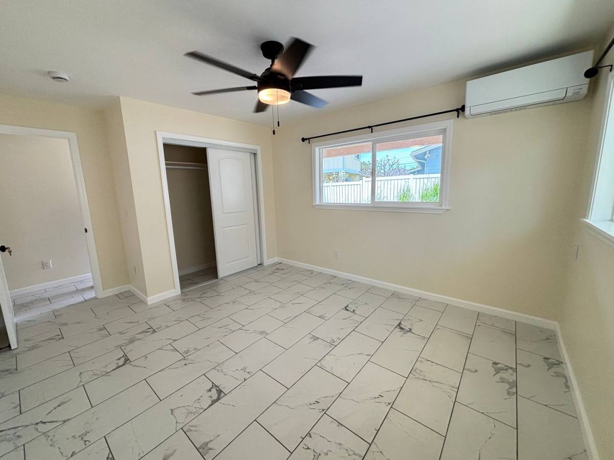 Apartment for rent at 1674 Kino St, Honolulu, HI 96819