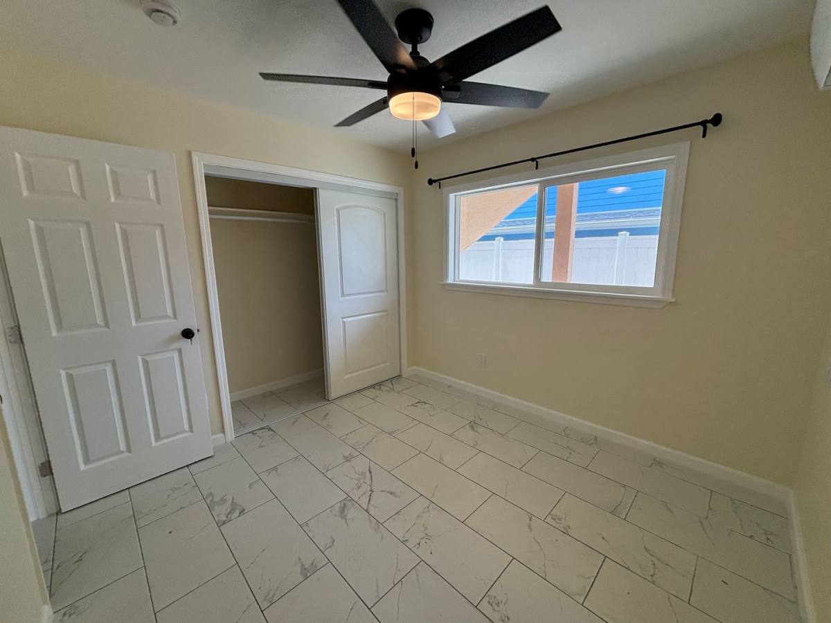 Apartment for rent at 1674 Kino St, Honolulu, HI 96819