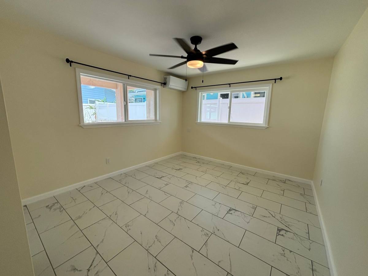 Apartment for rent at 1674 Kino St, Honolulu, HI 96819