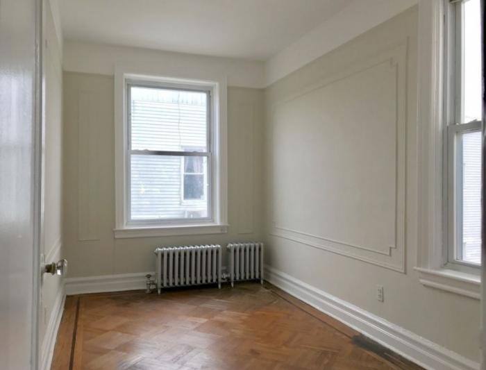 Apartment for rent at 464 85th St #1, Brooklyn, NY 11209