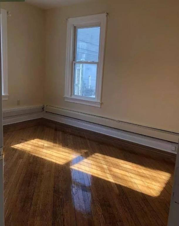 Apartment for rent at 464 85th St #1, Brooklyn, NY 11209