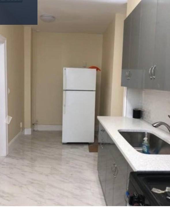 Apartment for rent at 464 85th St #1, Brooklyn, NY 11209
