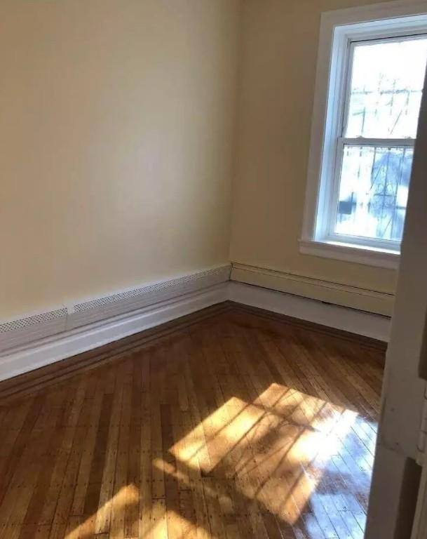 Apartment for rent at 464 85th St #1, Brooklyn, NY 11209