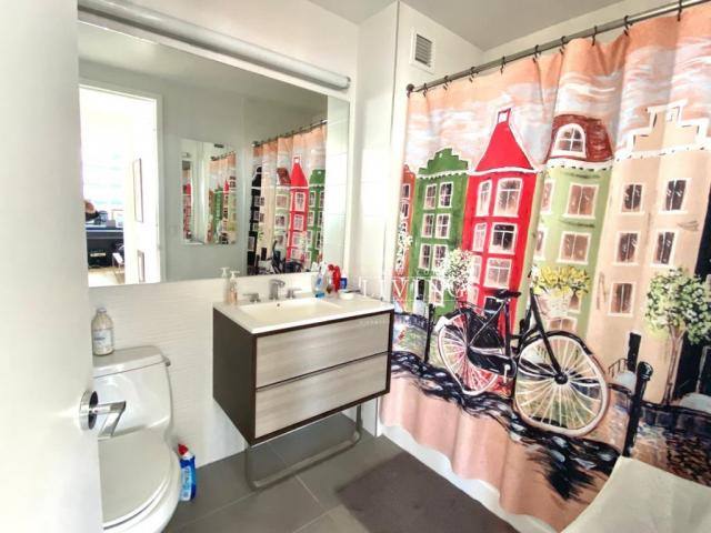 Apartment for rent at 10 City Point #33P, Brooklyn, NY 11201