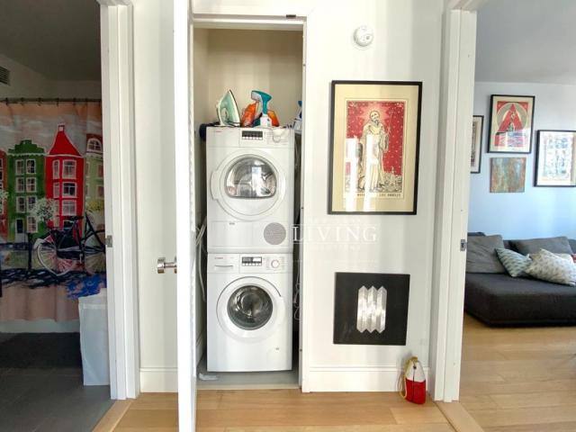 Apartment for rent at 10 City Point #33P, Brooklyn, NY 11201