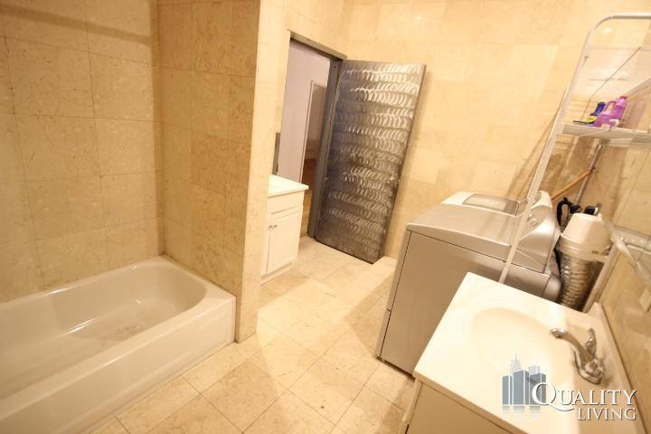 Apartment for rent at 579 Broadway #3B, New York, NY 10012