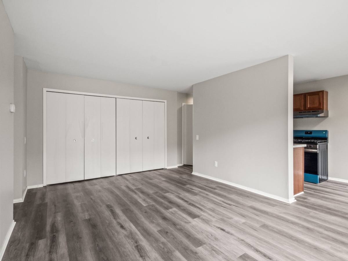 Apartment for rent at 23243 E 15 Mile Rd, Clinton Township, MI 48035