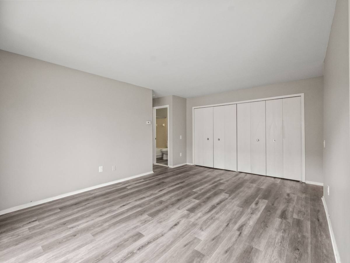 Apartment for rent at 23243 E 15 Mile Rd, Clinton Township, MI 48035