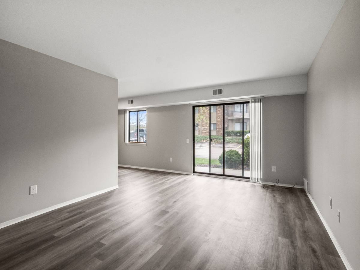 Apartment for rent at 23243 E 15 Mile Rd, Clinton Township, MI 48035