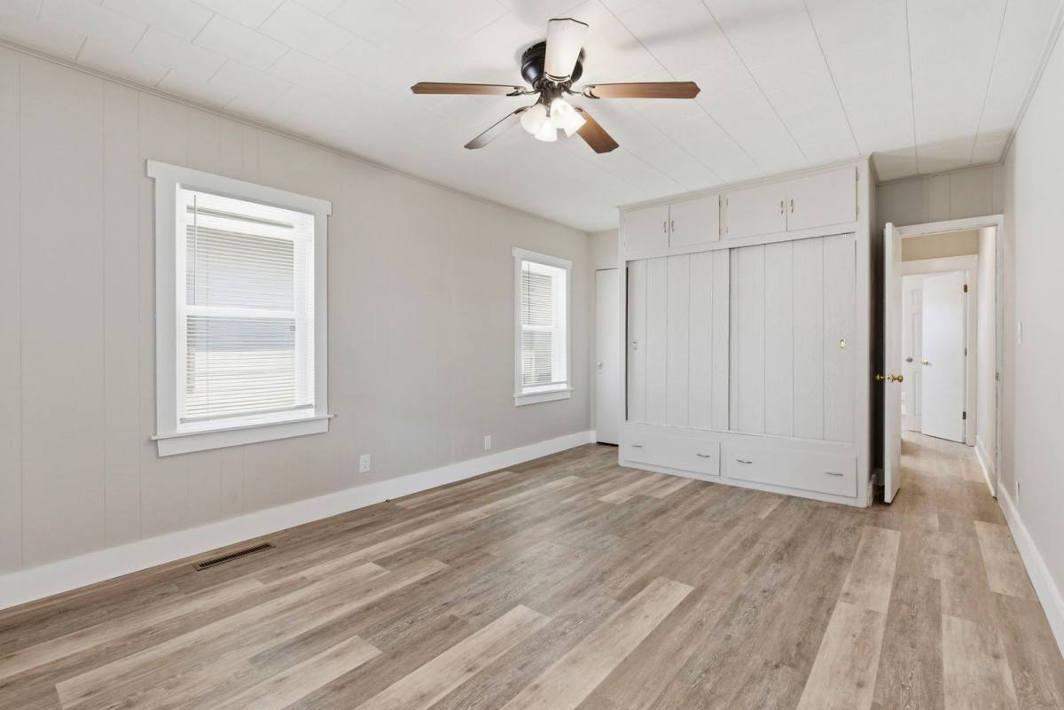 House for rent at 2154 E Cairo St, Springfield, MO 65802