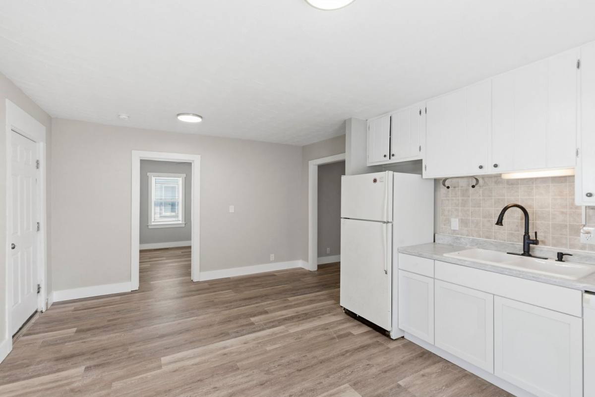 House for rent at 2154 E Cairo St, Springfield, MO 65802