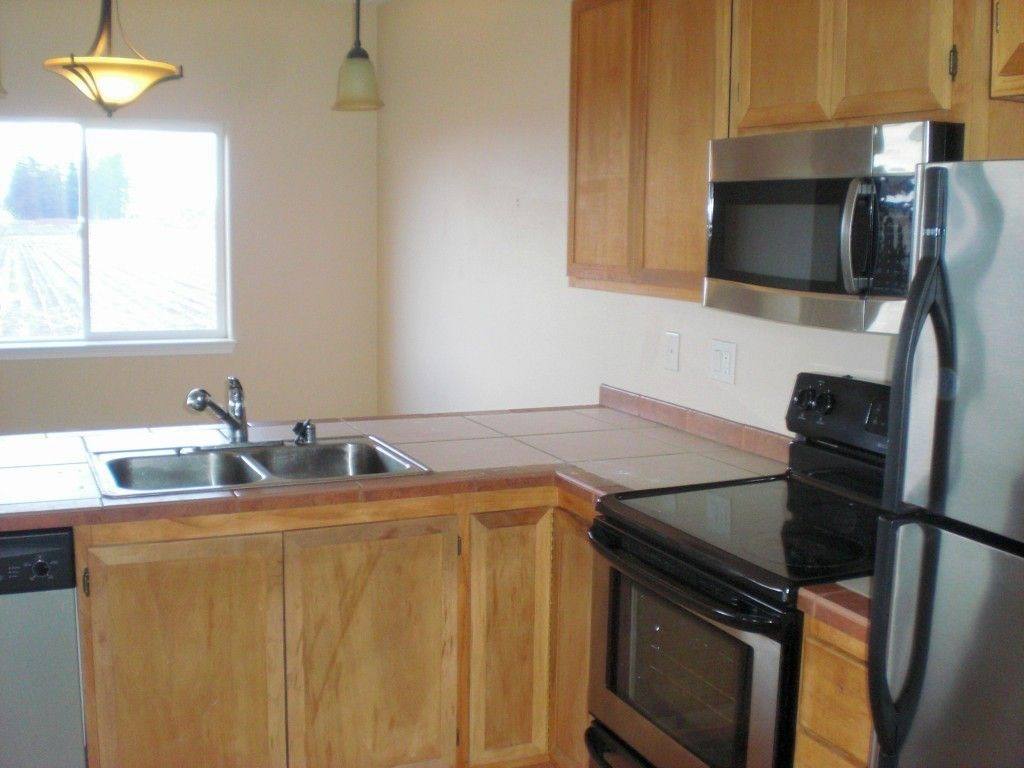 Apartment for rent at 105 Thendara Park, Everson, WA 98247