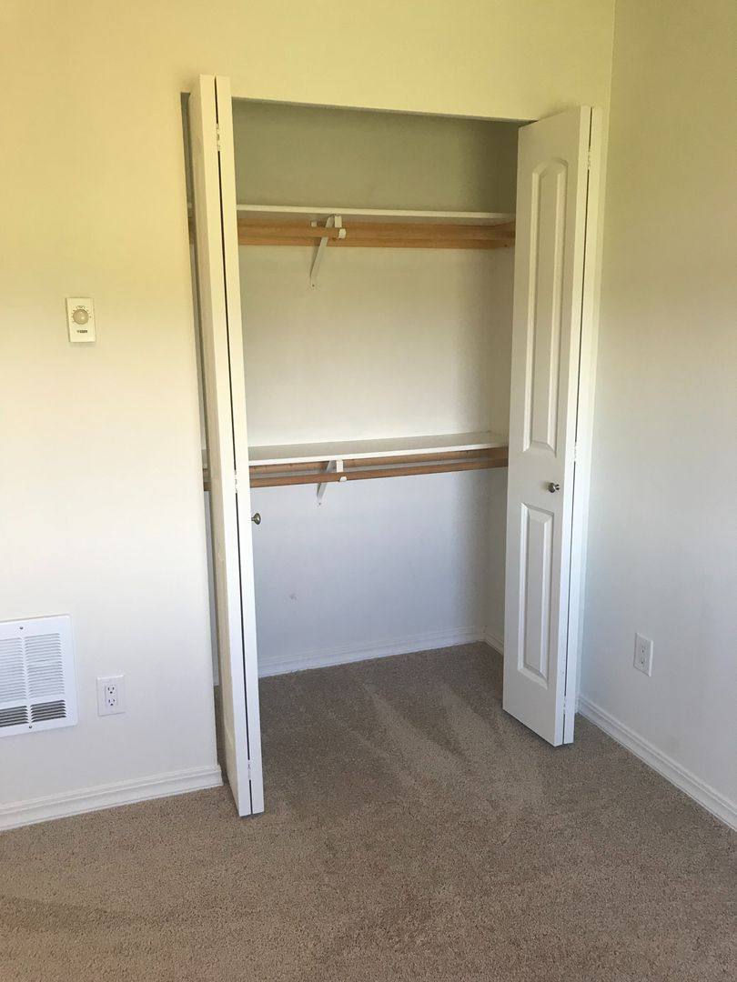 Apartment for rent at 105 Thendara Park, Everson, WA 98247