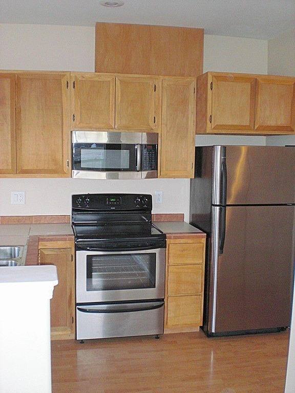 Apartment for rent at 105 Thendara Park, Everson, WA 98247