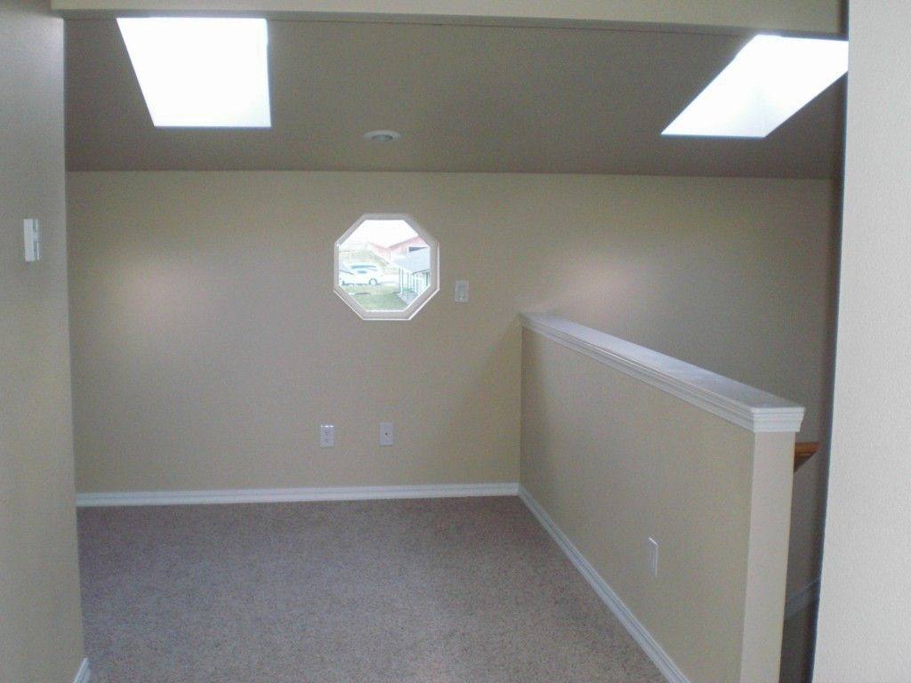 Apartment for rent at 105 Thendara Park, Everson, WA 98247