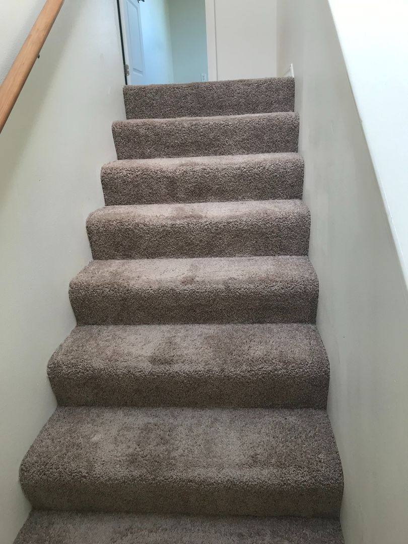 Apartment for rent at 105 Thendara Park, Everson, WA 98247