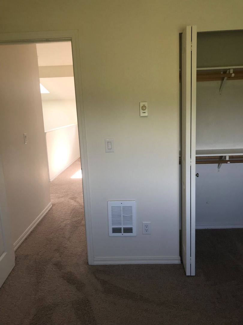 Apartment for rent at 105 Thendara Park, Everson, WA 98247