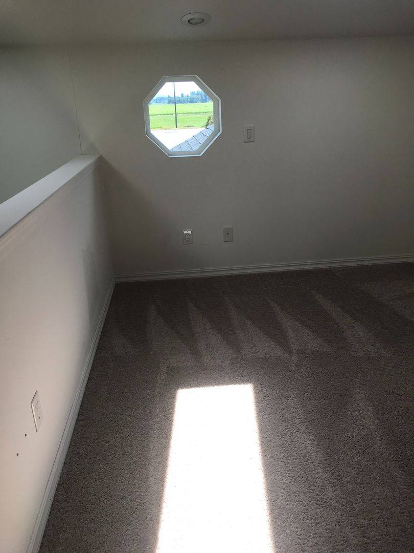 Apartment for rent at 105 Thendara Park, Everson, WA 98247