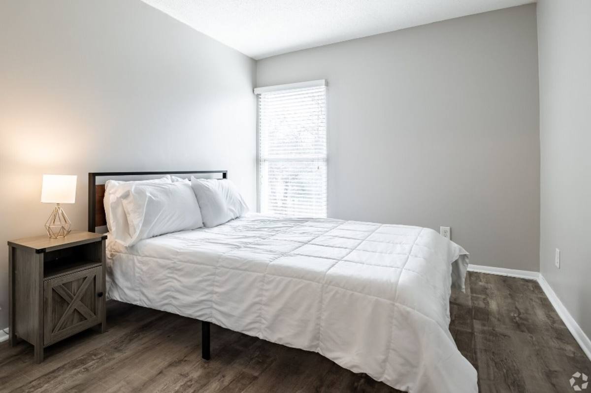Apartment for rent at 419 Chamberlain St SE, Atlanta, GA 30312