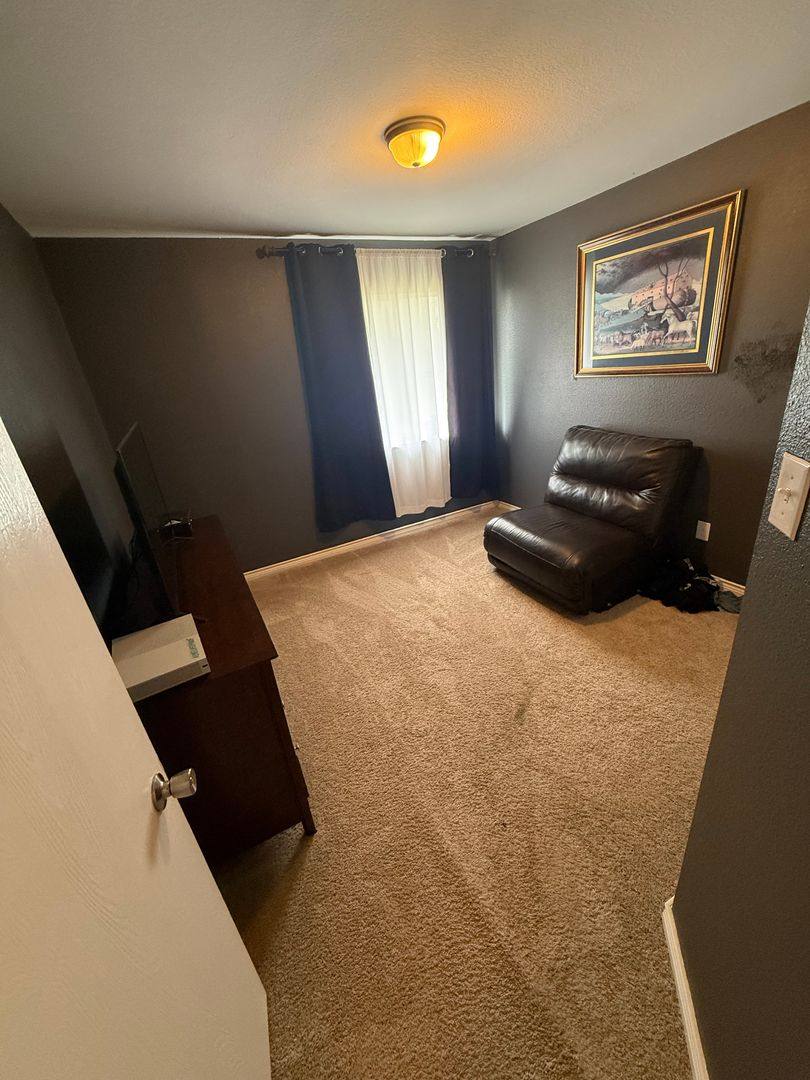 House for rent at 322 Ashley Oak Lane, Lake Dallas, TX 75065
