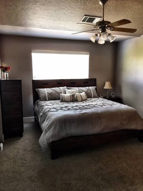 House for rent at 5775 29th St, Greeley, CO 80634