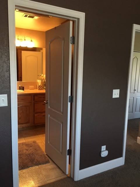 House for rent at 5775 29th St, Greeley, CO 80634