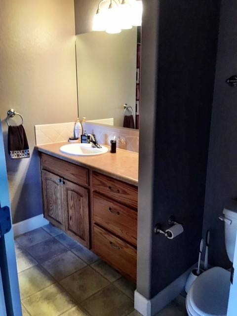 House for rent at 5775 29th St, Greeley, CO 80634