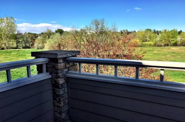 House for rent at 5775 29th St, Greeley, CO 80634