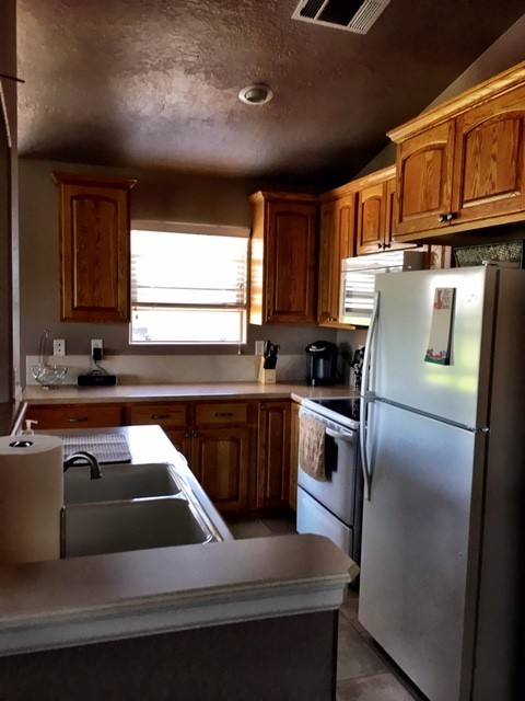 House for rent at 5775 29th St, Greeley, CO 80634