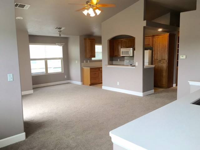 House for rent at 5775 29th St, Greeley, CO 80634