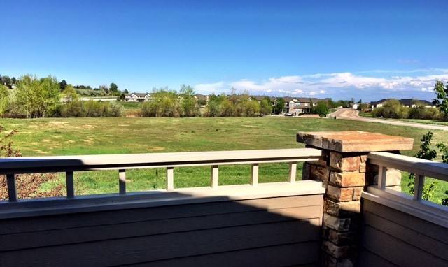 House for rent at 5775 29th St, Greeley, CO 80634