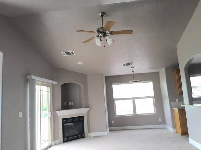 House for rent at 5775 29th St, Greeley, CO 80634