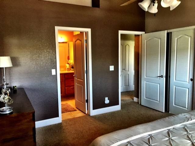 House for rent at 5775 29th St, Greeley, CO 80634