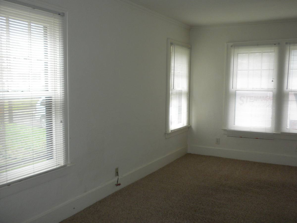 House for rent at 1008 Otto Court, Columbia, MO 65201