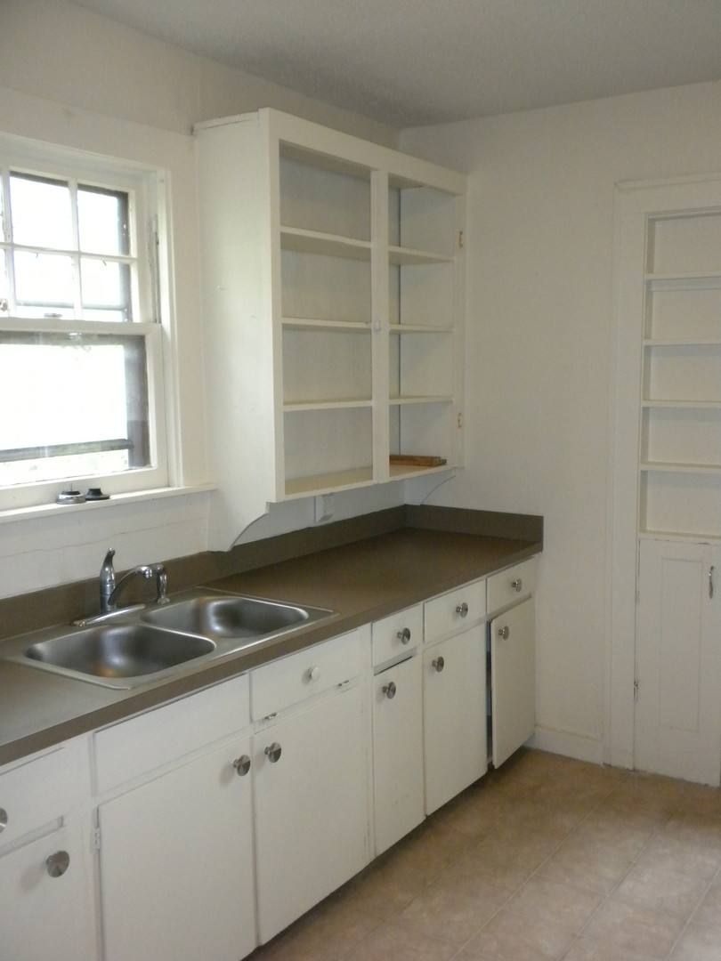 House for rent at 1008 Otto Court, Columbia, MO 65201